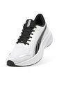 Tenis Zapatilla Marca Puma Pounce Lit Original Blanco Hombre de Puma