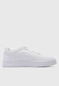 Tenis PUMA Court Lally Blanco de Puma