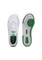 Tenis Deportivos Puma Ca Match Blanco Para Hombre Original de Puma