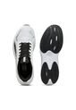 Tenis Zapatilla Marca Puma Pounce Lit Original Blanco Hombre de Puma