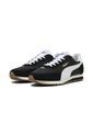 Tenis Deportivos Puma St Miler Rise Original Negro Hombre de Puma
