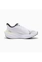 Tenis Deportivos Marca Puma Darter Pro Original Blanco Mujer de Puma