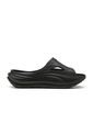 Sandalias Puma Originales Softride Zerog Negro Para Hombre de Puma