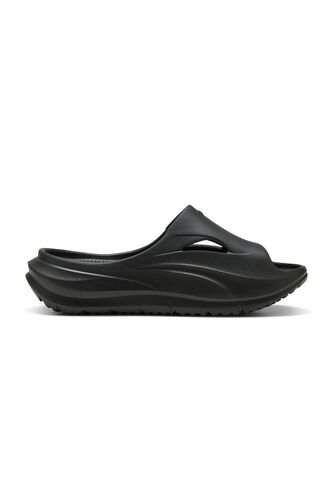Sandalias Puma Originales Softride Zerog Negro Para Hombre Puma