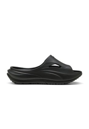 Sandalias Puma Originales Softride Zerog Negro Para Hombre