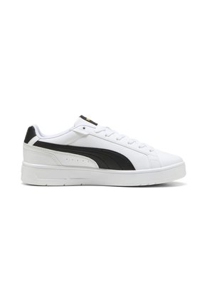 TENIS PUMA HOMBRE 400284 03 COURT CLAS Talla 7.5