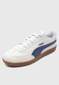 Tenis PUMA 9-T SL Blanco de Puma