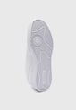 Tenis PUMA Court Lally Blanco de Puma