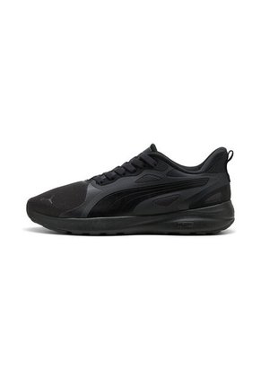 TENIS PUMA HOMBRE 402632 01 SOFTRIDE C Talla 7.5