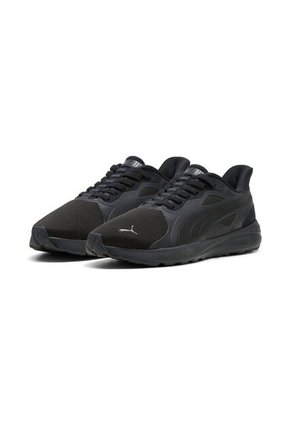 TENIS PUMA HOMBRE 402632 01 SOFTRIDE C Talla 7.5