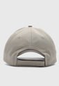 Gorra PUMA Essential No.1 Beige de Puma