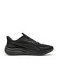 Tenis Deportivos Puma Original Skyrocket Lite 2 Negro Hombre de Puma