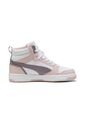 TENIS PUMA MUJER 392326 48 REBOUND Talla 5.5 de Puma