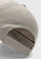 Gorra PUMA Essential No.1 Beige de Puma