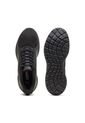 TENIS PUMA HOMBRE 402632 01 SOFTRIDE C Talla 7.5 de Puma
