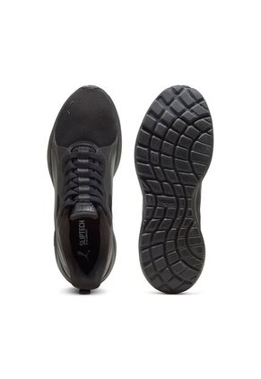 TENIS PUMA HOMBRE 402632 01 SOFTRIDE C Talla 7.5