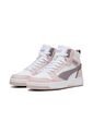 TENIS PUMA MUJER 392326 48 REBOUND Talla 5.5 de Puma