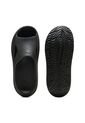 Sandalias Puma Originales Softride Zerog Negro Para Hombre de Puma