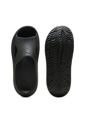 Sandalias Puma Originales Softride Zerog Negro Para Hombre