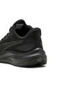 Tenis Deportivos Puma Original Skyrocket Lite 2 Negro Hombre de Puma
