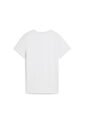 CAMISETA PUMA MUJER 682371 54 Talla XS de Puma