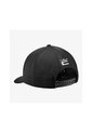 Gorra Deportiva Puma Originals Cobra Split Tour Negro Hombre de Puma