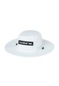 Gorro Puma Originales Cobra TourAussie Bucket Blanco Hombre de Puma