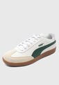 Tenis PUMA 9-T Blanco de Puma