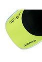 Gorra Deportiva Puma Original Amf1 Verde Para Hombre de Puma