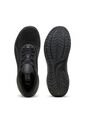 Tenis Deportivos Puma Original Skyrocket Lite 2 Negro Hombre de Puma