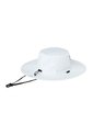 Gorro Puma Originales Cobra TourAussie Bucket Blanco Hombre de Puma