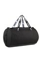 Bolso Deportivo Puma Original AtEss Barrel 28.5L Negro Mujer de Puma