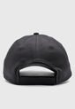 Gorra PUMA Essentials No.1 Negro de Puma