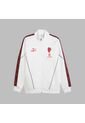 Chaqueta Puma Hombre Milan King - Blanco de Puma