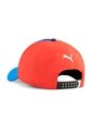 Gorra Deportiva Puma Original Bmw MmsBb Cap Azul Para Hombre de Puma