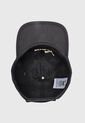 Gorra PUMA Essentials No.1 Negro de Puma