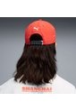 Gorras Deportivas Puma Originales F1 Bb Cap Rojo Para Hombre de Puma