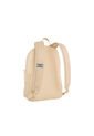 Morral Puma Phase de Puma