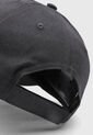 Gorra PUMA Essentials No.1 Negro de Puma