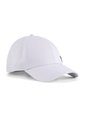 Gorra Deportiva Puma Originales Ess Metal Gris Para Hombre de Puma