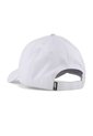 Gorra Deportiva Puma Originales Ess Metal Gris Para Hombre de Puma