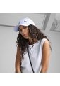 Gorra Deportiva Puma Originales Ess Metal Gris Para Hombre de Puma