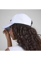 Gorra Deportiva Puma Originales Ess Metal Gris Para Hombre de Puma