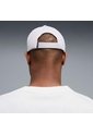 Gorra Deportiva Puma Originales Ess Metal Gris Para Hombre de Puma