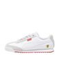 Tenis Deportivo Puma Original Ferrari Roma Via Blanco Hombre de Puma