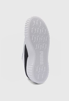 Tenis PUMA Carina 3.0 Blanco