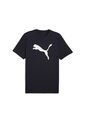 CAMISETA ESS POLY PUMA de Puma