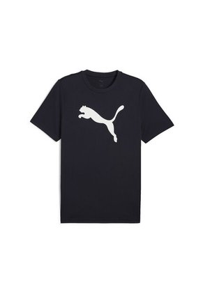CAMISETA ESS POLY PUMA