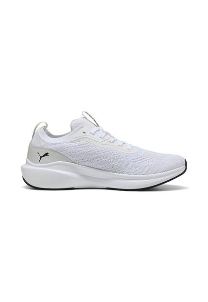 Tenis Deportivos Puma Skyrocket Lite Original Blanco Mujer