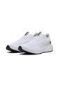 Tenis Deportivos Puma Skyrocket Lite Original Blanco Mujer de Puma